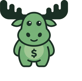 Fraction mascot